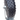 2 x Frosal Bockrolle + 2 x Lenkrolle Set Ø 260 x 85 mm | 3.00-4 Rad als 4-tlg. Set | Luftrad