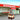 ECKLA Holzbollerwagen Easy Trailer mit pannensicherer Bereifung