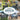 FROSAL Bollerwagen Paul grau faltbar Premium Handwagen