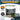 FROSAL Bollerwagen Tom