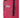 FUXTEC gepolsterte Transporttasche für FX-CT700 / FX-CT800, rot