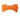 FUXTEC Transporttasche für Bollerwagen CT350/CT500/CT850, orange