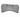FUXTEC Transporttasche für Bollerwagen CT350/CT500/CT850, grau