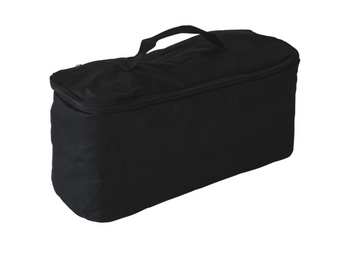 FUXTEC Bollerwagen Kühltasche für CTL900, schwarz