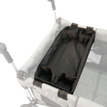 FUXTEC Bollerwagen Snack-Ablage für FX-CTXL-900