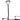 FUXTEC faltbarer Bollerwagen FX-CT350, purpur