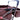 FUXTEC faltbarer Bollerwagen FX-CT350, braun