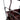 FUXTEC faltbarer Bollerwagen FX-CT350, braun