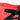 FUXTEC faltbarer Bollerwagen FX-CT350, rot