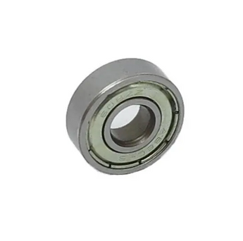 FUXTEC Bollerwagen Kugellager für CT500 / CT700 / CT800 / 608 ZZ