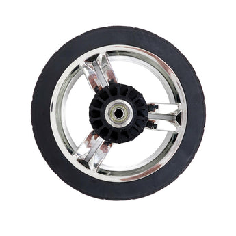 FUXTEC Bollerwagen Ersatzrad für CT500/CT700/CT800