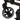FUXTEC faltbarer Premium Bollerwagen FX-CT850 in Braun