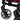 FUXTEC faltbarer Premium Bollerwagen FX-CT850 in Rot
