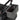 FUXTEC faltbarer Premium Bollerwagen FX-CT850 in Grau