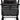 FUXTEC faltbarer Premium Bollerwagen FX-CT850 in Grau