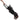 FUXTEC faltbarer Premium Bollerwagen FX-CT850 in Grau