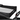 FUXTEC faltbarer Premium Bollerwagen FX-CT850 in schwarz