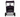 FUXTEC faltbarer Premium Kompakt-Bollerwagen CTC850, purpur