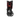 FUXTEC faltbarer Premium Kompakt-Bollerwagen CTC850, rot