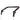 FUXTEC faltbarer Premium Bollerwagen FX-CTL900 in Premium Grau