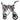 FUXTEC faltbarer Premium Bollerwagen FX-CTL900 in Premium Grau