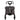FUXTEC faltbarer Premium Bollerwagen FX-CTL900 in Premium Grau