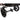 FUXTEC faltbarer Premium Bollerwagen FX-CTL900 in Braun