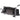 FUXTEC faltbarer Premium Bollerwagen FX-CTL900 in Grau