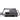 FUXTEC faltbarer Premium Bollerwagen FX-CTL900 in Grau