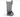 FUXTEC faltbarer Premium Bollerwagen FX-CTL950, premium grau