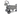 FUXTEC faltbarer Premium Bollerwagen FX-CTL950, premium grau