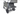 FUXTEC faltbarer Premium Bollerwagen FX-CTL950, premium grau