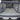 FUXTEC faltbarer Premium Bollerwagen FX-CTL950, premium grau