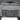 FUXTEC faltbarer Premium Bollerwagen FX-CTL950, premium grau