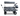 FUXTEC faltbarer Premium Bollerwagen FX-CTL950, grau