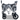 FUXTEC faltbarer Premium Bollerwagen FX-CTL950, grau