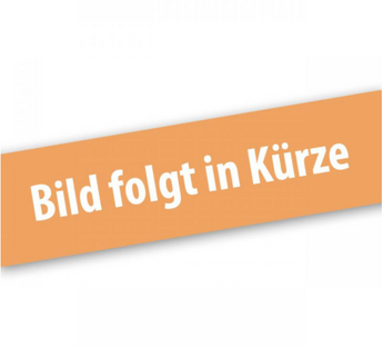 FUXTEC Bollerwagen Hecktasche für CTXL900, braun