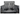 FUXTEC faltbarer 4-Sitzer XL Luxus Bollerwagen FX-CTXL900, Premium Grau