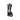 FUXTEC faltbarer 4-Sitzer XL Luxus Bollerwagen FX-CTXL900, grau