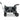 FUXTEC faltbarer 4-Sitzer XL Luxus Bollerwagen FX-CTXL900, grau