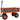 FUXTEC Gerätewagen