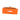 FUXTEC Bollerwagen Kühltasche für CT500/CT350/BW100/JW76C Orange