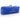 FUXTEC Bollerwagen Kühltasche für CT500/CT350/BW100/JW76C Blau