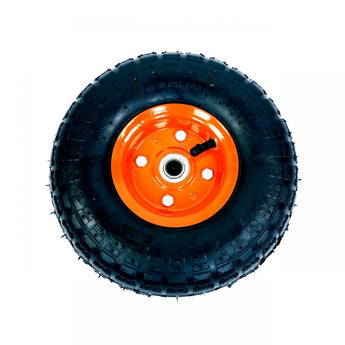 FUXTEC Reifen FX-KW2175