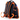 FUXTEC Bollerwagen Picknick-Rucksack PK-RN1000