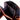 FUXTEC Bollerwagen Picknick-Rucksack PK-RN1000