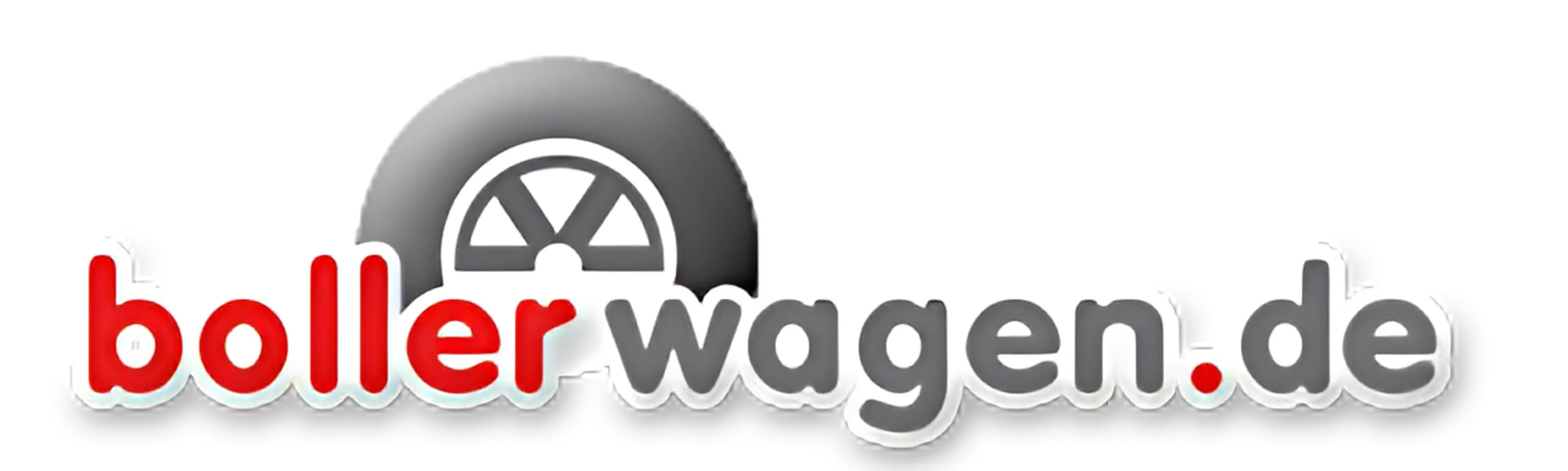 bollerwagen.de Logo
