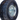 Frosal Ersatzrad pannensicher Transportwagen 16 mm Achse Silber 4.10 / 3,50 - 4