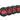 FROSAL Ersatzrad - Rad Nabe 20mm/60mm für Bollerwagen oder Sackkarre 4 Stück
