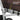 Beachtrekker LiFe faltbar mit Bremse, braun